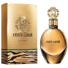 Roberto Cavalli - Perfumes - 