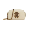 Roberto Cavalli - Bolsas pequenas - 