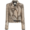 Roberto Cavalli - Jacket - coats - 