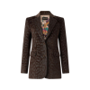Roberto Cavalli - Куртки и пальто - 