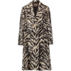 Roberto Cavalli - Jacket - coats - 