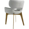 Roberto Cavalli chair - Ostalo - 