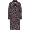 Roberto Cavalli coat - Jacket - coats - $2,479.00 
