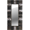 Roberto Cavalli mirror - その他 - 