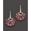 Roberto Coin Fantasia Collection earring - Uhani - 