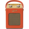 Roberts Radio Revival Mini DAB+ - Meble - 