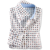 Robertson-Hemdbluse - Long sleeves shirts - 