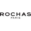 Rochas Logo - Тексты - 