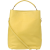 Rochas Bag - Taschen - 