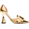 Rochas - Klassische Schuhe - 