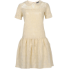 Rochas Dresses - Dresses - 