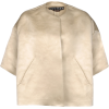 Rochas Jacket - coats - Куртки и пальто - 
