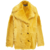 Rochas - Jacket - coats - 