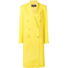 Rochas - Jaquetas e casacos - $2,370.00  ~ 2,035.56€