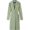 Rochas - Jacket - coats - 