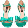 Rochas - Sandals - 