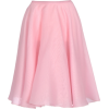 Rochas Skirts - 裙子 - 