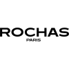 Rochas - Tekstovi - 