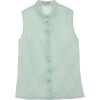 Rochas Top - Top - 