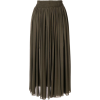 Rochas skirt - 裙子 - 