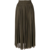 Rochas skirt - Suknje - 