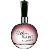 Rock`n Rose Valentino - Fragrances - 