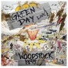 Rock-Green Day Poster - Uncategorized - 