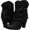 Rocker Boots - Boots - 