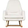 Rocking chair - Мебель - 