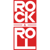 RocknRoll - Tekstovi - 