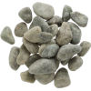 Rocks - Items - 