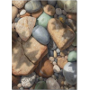 Rocks - Natureza - 