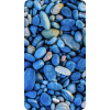 Rocks - Natur - 