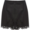 Rococo - Skirts - 
