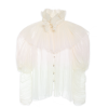Rodarte Blouse - 长袖衫/女式衬衫 - 