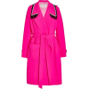 Rodarte - Jacket - coats - 