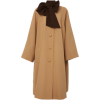 Rodarte - Куртки и пальто - 
