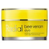 Rodial Bee Venom Eye - Maquilhagem - $160.00  ~ 137.42€