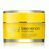 Rodial Bee Venom Moisturiser - Maquilhagem - $200.00  ~ 171.78€