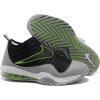 Rodman Air Max Shake Evolve wi - Sneakers - 