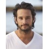 Rodrigo santoro - Catwalk - 