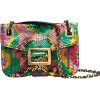 Roger Vivier Hand bag Colorful - Hand bag - 