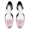 Roger Vivier - Classic shoes & Pumps - 