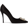 Roger Vivier - Klassische Schuhe - 