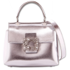 Roger Vivier - Bolsas pequenas - 