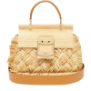 Roger Vivier - Bolsas pequenas - £1,966.00  ~ 2,221.77€