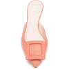 Roger Vivier - Sandale - 