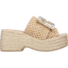 Roger Vivier - Sandale - 