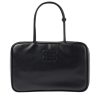Rohe - Carteras - 