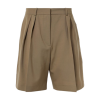 Rohe - Shorts - 